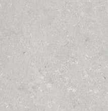 Керамогранит Dado Ceramica Shellstone Bianco 60x120