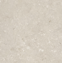 Керамогранит Dado Ceramica Shellstone Beige 60x120