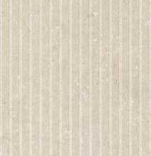 Керамогранит Dado Ceramica Shellstone Beige Rigat One 3D 60x120