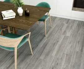 Керамогранит Alma Ceramica Sherwood