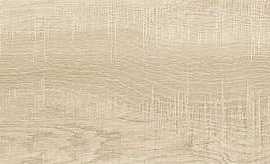 Керамогранит Alma Ceramica Sherwood Бежевый 9мм