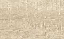 Керамогранит Alma Ceramica Sherwood Бежевый 10мм