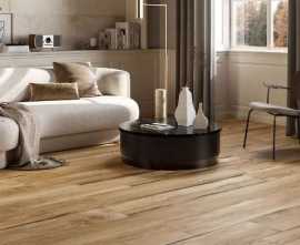 Керамогранит Rondine Group Sherwood