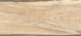 Керамогранит Rondine Group Sherwood Maple