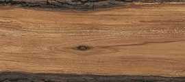 Керамогранит Rondine Group Sherwood Mahogany