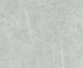 Керамогранит Baldocer Shetland Moon rect. 60x60 Mate