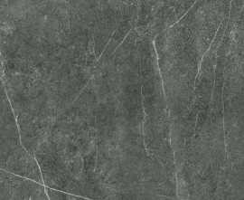 Керамогранит Baldocer Shetland Dark rect. 60x60 Mate
