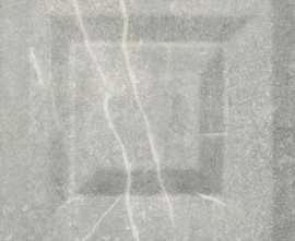 Плитка настенная Baldocer Shetland Cih Moon Mate Rect. 25x25