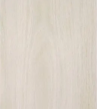 Керамогранит PrimaVera Shine wood
