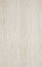 Керамогранит PrimaVera Shine wood White