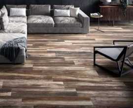 Керамогранит Cerdomus Shine