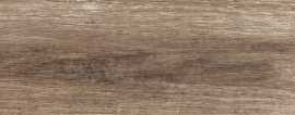 Керамогранит Cerdomus Shine Walnut ret. 20x120 (Box 0.96)