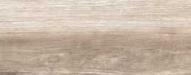 Керамогранит Cerdomus Shine Ivory ret. 20x120 (Box 0.96)