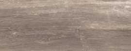 Керамогранит Cerdomus Shine Grey ret. 20x120 (Box 0.96)