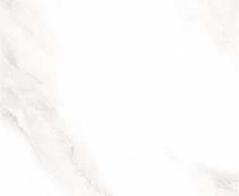 Керамогранит Sina Tile Shine