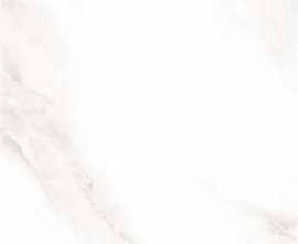 Керамогранит Sina Tile Shine Grey Polished 60x60