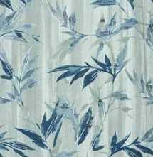 Декор настенный CIR Showall Wall12 Fabolous Blue Rett 60х120