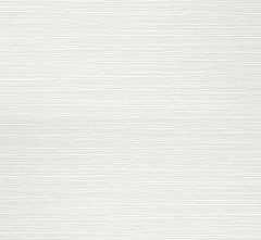 Керамогранит La Platera Shui Gp White 60x60