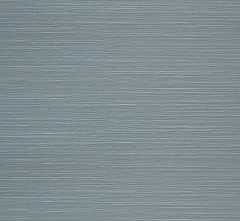 Керамогранит La Platera Shui Gp Teal 60x60