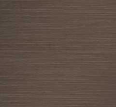 Керамогранит La Platera Shui Gp Brown 60x60