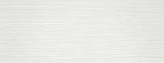 Керамогранит La Platera Shui White 35x90