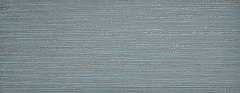Керамогранит La Platera Shui Teal Drops 35x90
