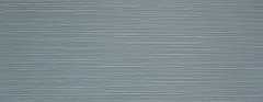 Керамогранит La Platera Shui Teal 35x90