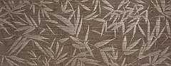 Керамогранит La Platera Shui Brown Leaves 35x90