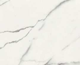Керамогранит Benadresa Siena White Nat. Slim