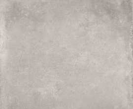 Керамогранит Global Tile Sigma Серый 60x60 Карвинг