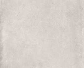 Керамогранит Global Tile Sigma Светло-Серый 60x60 Карвинг