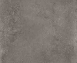 Керамогранит Global Tile Sigma Темно-Серый 60x60 Карвинг