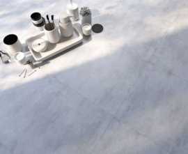 Керамогранит Zerde tile Silent