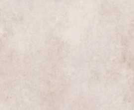 Керамогранит Zerde tile Silent Beige 60х60