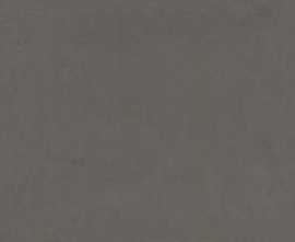 Керамогранит ITC Silica Gris Matt 60x120