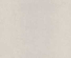 Керамогранит ITC Silica Bianco Sugar 60x120