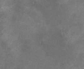 Керамогранит ITC Silica Gris Sugar 60x60