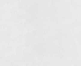 Керамогранит ITC Silica Bianco Sugar 60x60