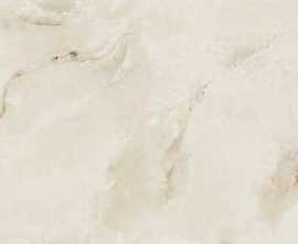 Керамогранит Absolut Gres Silk Onix Gloss 120x60