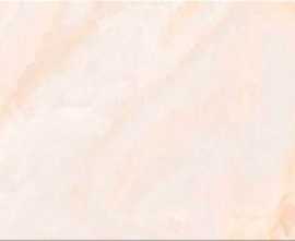 Керамогранит ITC Silk Onyx