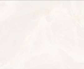 Керамогранит ITC Silk Onyx White Sugar 60x120