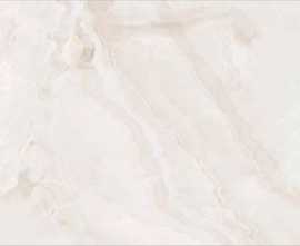 Керамогранит ITC Silk Onyx Sky Sugar 60x120