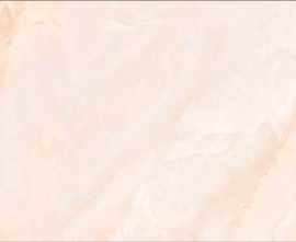 Керамогранит ITC Silk Onyx Crema Sugar 60x120