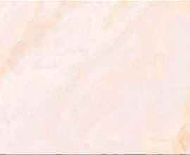 Керамогранит ITC Silk Onyx Crema Glossy 60x120