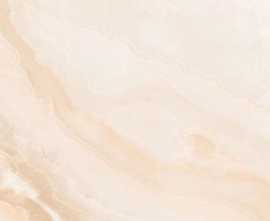 Керамогранит ITC Silk Onyx Crema Sugar 60x60