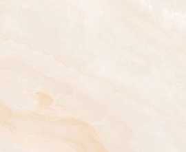 Керамогранит ITC Silk Onyx Crema Glossy 60x60
