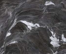 Керамогранит Moreroom Silk Road 120x120 Polished