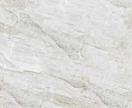 Керамогранит Exagres Silk Base Vesuvio 60x120 Matt