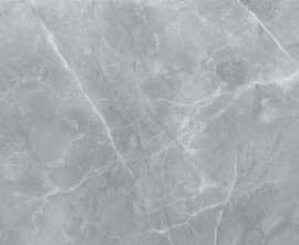 Керамогранит Exagres Silk Base Gilio 60x120 Matt