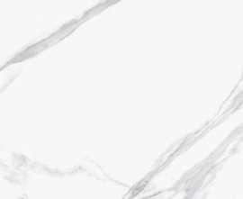 Керамогранит Exagres Silk Base Satuario Calipso 60x120 Matt